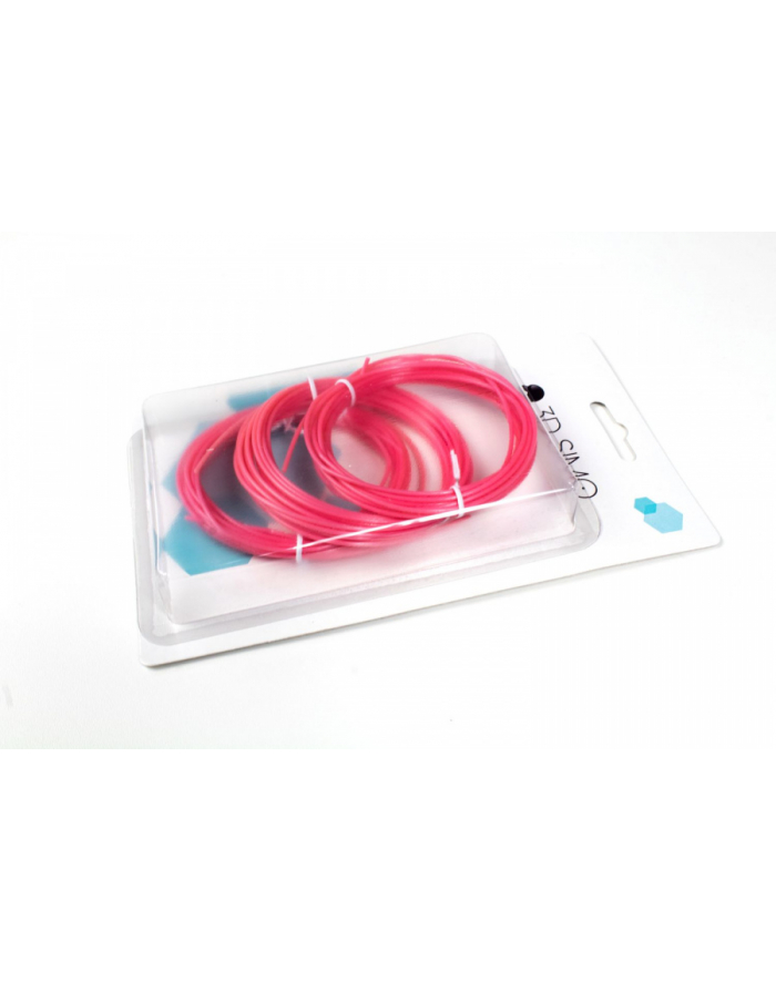 3Dsimo Wkład Termochrome biały (G3D3017) główny
