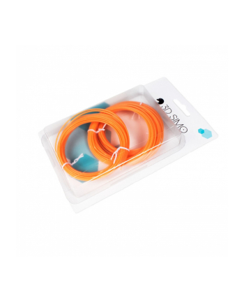 3Dsimo Termochrome żółty (G3D3018)