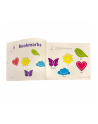 3Dsimo Długopis 3D Basic Book (G3D2009) - nr 2