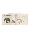 3Dsimo Długopis 3D Basic Book (G3D2009) - nr 4
