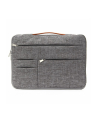 Umax Torba Laptop Bag 13/14 - nr 1
