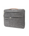Umax Torba Laptop Bag 13/14 - nr 2