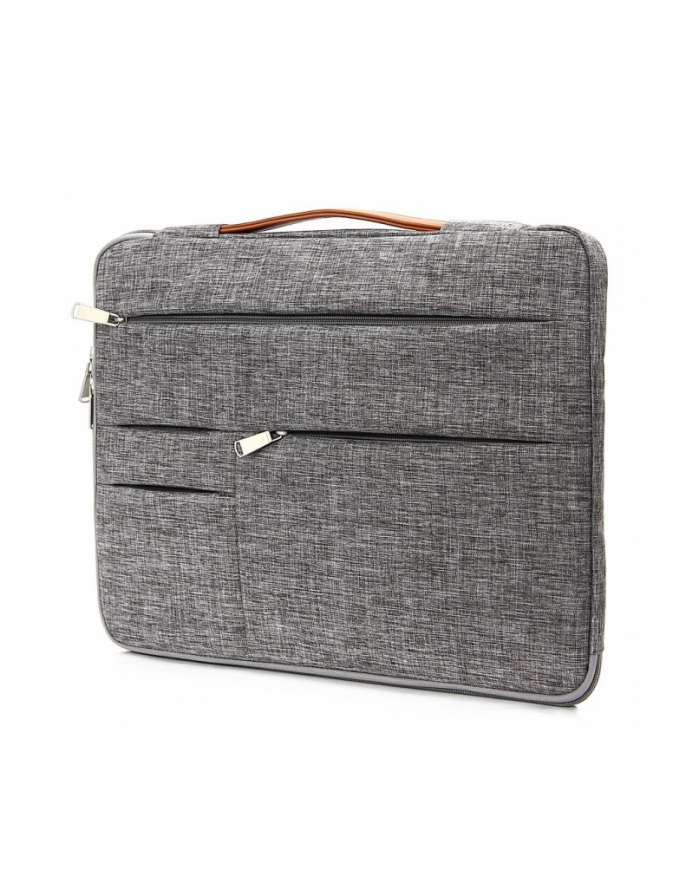 Umax Torba Laptop Bag 13/14 główny
