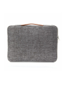 Umax Torba Laptop Bag 13/14 - nr 3