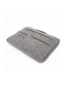 Umax Torba Laptop Bag 13/14 - nr 4