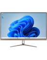 Umax U-One 27AN Pro (UMM21027N) - nr 1