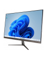 Umax U-One 27AN Pro (UMM21027N) - nr 3