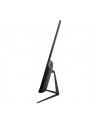 Umax U-One 27AN Pro (UMM21027N) - nr 4
