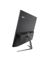 Umax U-One 27AN Pro (UMM21027N) - nr 5