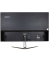 Umax U-One 27AN Pro (UMM21027N) - nr 6
