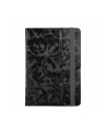 Umax Nakładka Tablet Case 10 Army (Umm120C11) - nr 1
