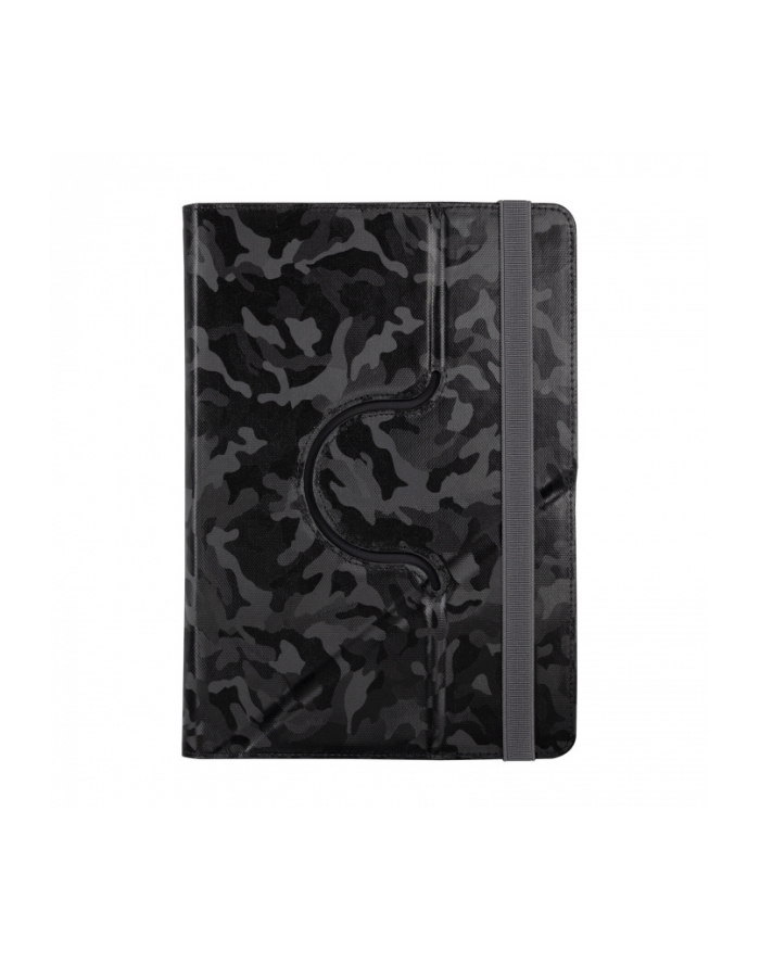 Umax Nakładka Tablet Case 10 Army (Umm120C11) główny
