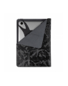 Umax Nakładka Tablet Case 10 Army (Umm120C11) - nr 2