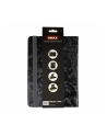 Umax Nakładka Tablet Case 10 Army (Umm120C11) - nr 3