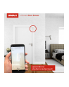 Umax Usmart Wifi Czujnik Drzwi - nr 6
