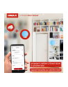 Umax Usmart Wifi Czujnik Drzwi - nr 7