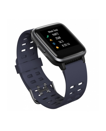 Umax Pasek Dla U Band P2 Niebieski 8595142718217