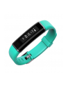 UMAX U-Band 120HR  turkusowy (UB518) - nr 10