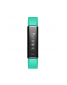 UMAX U-Band 120HR  turkusowy (UB518) - nr 12
