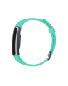 UMAX U-Band 120HR  turkusowy (UB518) - nr 13