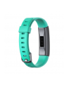 UMAX U-Band 120HR  turkusowy (UB518) - nr 8