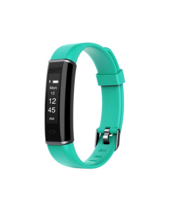 UMAX U-Band 120HR  turkusowy (UB518)