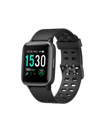 UMAX U-Band P2 Czarny