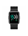 UMAX U-Band P2 Czarny - nr 3