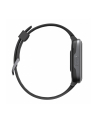 UMAX U-Band P2 Czarny - nr 5