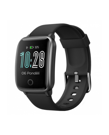 UMAX U-Band P2-L Czarny