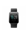 UMAX U-Band P2-L Czarny - nr 2