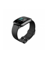 UMAX U-Band P2-L Czarny - nr 3