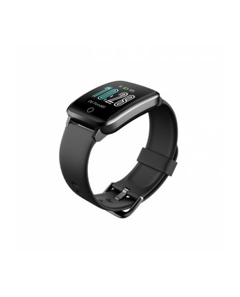 UMAX U-Band P2-L Czarny