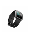 UMAX U-Band P2-L Czarny - nr 4