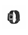 UMAX U-Band P2-L Czarny - nr 5