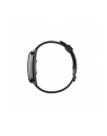 UMAX U-Band P2-L Czarny - nr 6