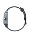 Umax U-Band P1 PRO Srebrny (UB521) - nr 10