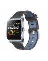 Umax U-Band P1 PRO Srebrny (UB521) - nr 11