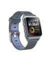 Umax U-Band P1 PRO Srebrny (UB521) - nr 13