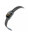 Umax U-Band P1 PRO Srebrny (UB521) - nr 3