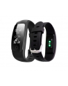 Umax U-Band P1 PRO Srebrny (UB521) - nr 5