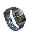 Umax U-Band P1 PRO Srebrny (UB521) - nr 8