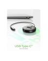 icybox Stacja dokująca dla NVMe+SATA SSD IB-1610MCD-C31 - nr 19
