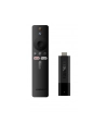 xiaomi Odtwarzacz multimedialny Mi TV Stick 4K - nr 1