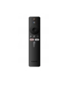 xiaomi Odtwarzacz multimedialny Mi TV Stick 4K - nr 2