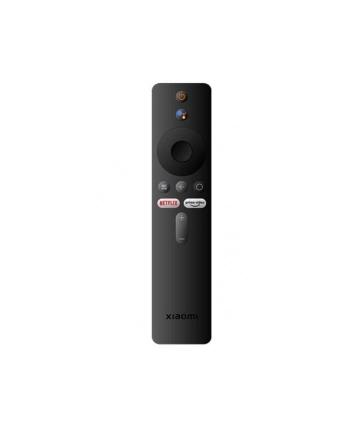 xiaomi Odtwarzacz multimedialny Mi TV Stick 4K