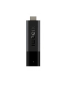 xiaomi Odtwarzacz multimedialny Mi TV Stick 4K - nr 3