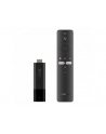 xiaomi Odtwarzacz multimedialny Mi TV Stick 4K - nr 4