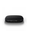 xiaomi Odtwarzacz multimedialny TV box S 3 gen - nr 10
