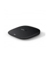 xiaomi Odtwarzacz multimedialny TV box S 3 gen - nr 11